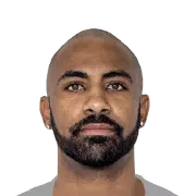 Everton Galdino