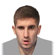 Luka Ivanušec