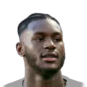 Jerome Opoku