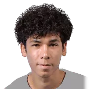 Ben Davis