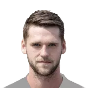 Fabian de Keijzer