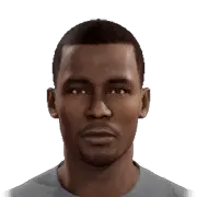 T. Kouakou