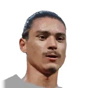 Darwin Núñez