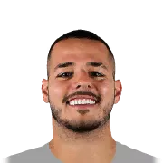 João Paulo
