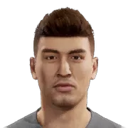 Vitor Becker