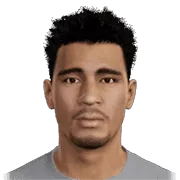 Guedes
