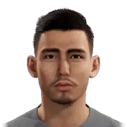 Rafael