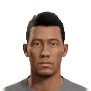 Felipe Andrade