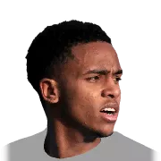 Kayky