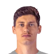 Guilherme Lacerda