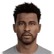 John Yeboah