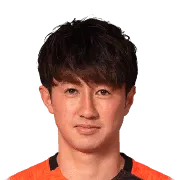 H. Manabe