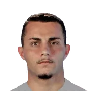 Bruno Gomes