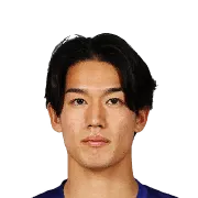 Teppei Oka
