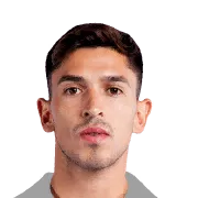 Mauricio Morales