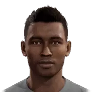 A. Valencia