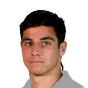 Clemente Montes