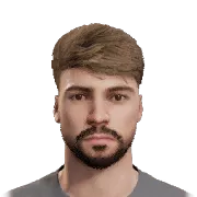 Zeca