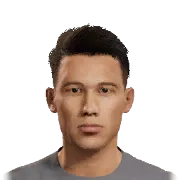 Victor Daniel