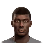 Jhonny Quiñónez
