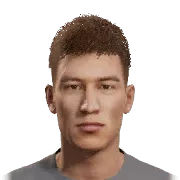 Iván Maggi