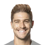 Tomás Ribeiro