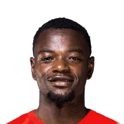 Simon Ngapandouetnbu