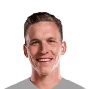Lukáš Provod