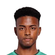 Powell Obinna Obi