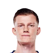 Chris Durkin