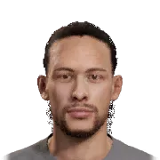 Pedro Mendes