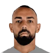 Dalberto