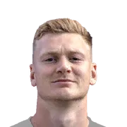 Will Dennis