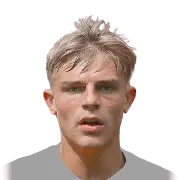 Brandon Williams