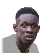 Folarin Balogun