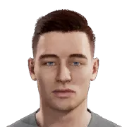 Georgi Tunjov