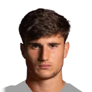 Ryan Longman