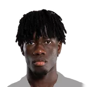 Issa Kaboré