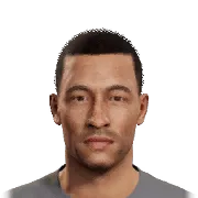 Michel Lima