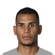 N. De Queiroz