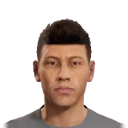 Berke Gürbüz