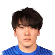 Shun Ayukawa