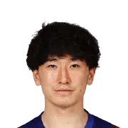 Hotaka Nakamura