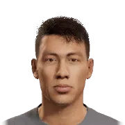 Nicolás Castro