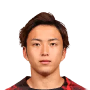 Ayumu Ohata
