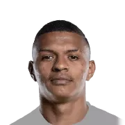 Negueba