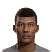 Lucas Barcelos