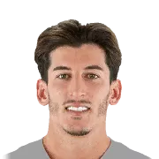 Dani Cárdenas