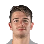 Sergio Carreira