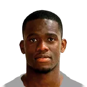 Yaya Sithole